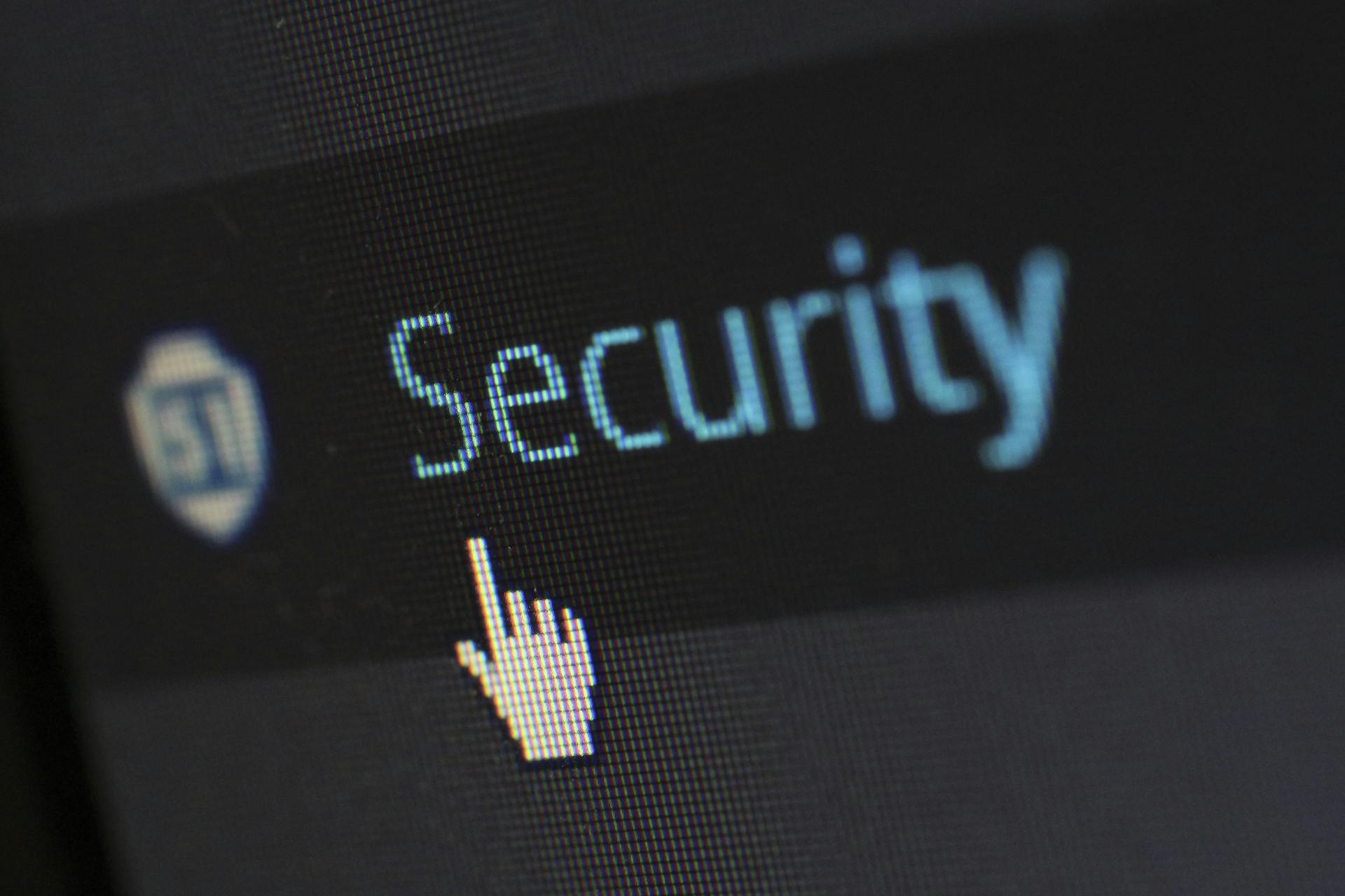 How to Enhance Your Website’s Security and Performance Simultaneously