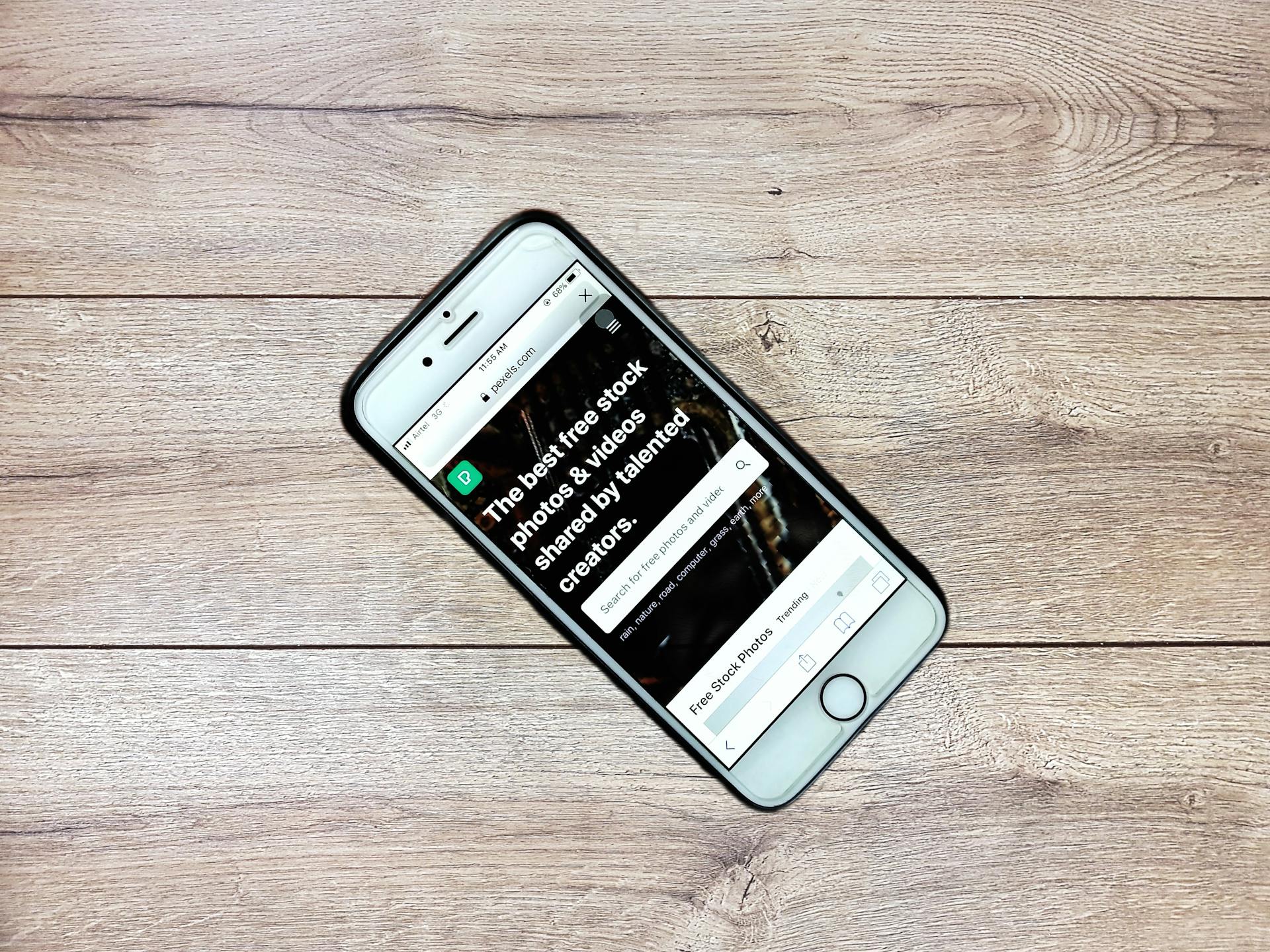 How to Optimize Your Website for Mobile Users Best Practices and Tips
