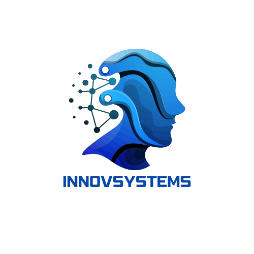 Innovsystems